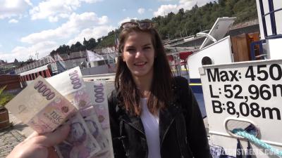 パブリックエージェントポルノスターナナガーネットdaftsexポルノビデオ。彼女はお金のためにセックスしたい。公共のピックアップはディープフェラチオを取得します。彼女はPOV yamyhubを取得します。